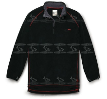 Реглан Rapala Lite Fleece